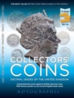 Image for Collectors&#39; coins  : decimal issues of the United Kingdom : 2