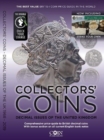 Image for Collectors&#39; Coins: Decimal Issues of the United Kingdom 1968 - 2019