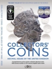 Image for Collectors Coins: : Decimal Issues of the United Kingdom 1968 - 2020