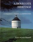 Image for A Dovecote Heritage