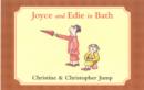 Image for Joyce and Edie in Bath