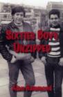 Image for Sixties Boys Unzipped