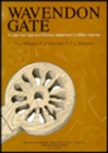 Image for Wavendon Gate