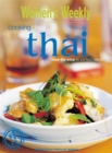 Image for Thai Cooking Class