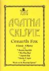 Image for Agatha Crispie