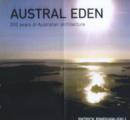 Image for Austral Eden