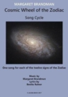 Image for Cosmic Wheel of the Zodiac : Song Cycle