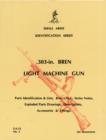 Image for .303-in.Bren Light Machine Gun