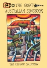 Image for The New Great Australian Songbook (2013 Edition)
