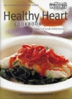 Image for Healthy Heart Cookbook