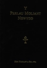 Image for Perlau Moliant Newydd
