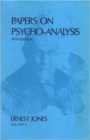 Image for Papers on Psychoanalysis