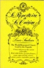 Image for Le Repertoire de la Cuisine