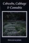 Image for Cobwebs, Cabbage and Cannabis