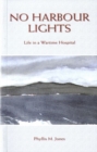 Image for No Harbour Lights