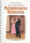 Image for Learning the Essential Sequence Dances