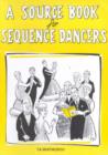 Image for A Source Book for Sequence Dancers