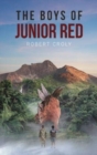 Image for The Boys of Junior Red