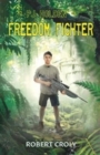 Image for PJ Holden - Freedom Fighter