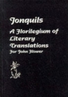 Image for Jonquils
