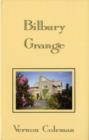 Image for Bilbury Grange