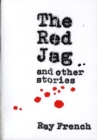 Image for Red Jag and Other Stories, The