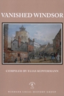Image for Vanished Windsor