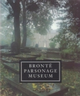 Image for The Brontes Haworth