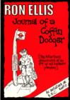Image for Journal of a Coffin Dodger
