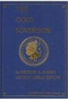 Image for The Gold Sovereign : Golden Jubilee Edition