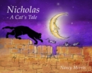 Image for Nicholas  : a cat&#39;s tale