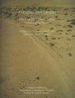 Image for Farming the Desert: The UNESCO Libyan Valleys Archaeological Survey : Volume 2, Gazetteer and Pottery