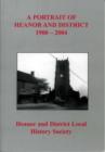 Image for A Portrait of Heanor and District 1900-2004