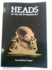 Image for Heads