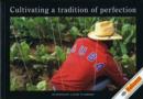 Image for Cultivating a Tradition of Perfection