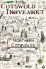 Image for Cotswold Driveabout - North