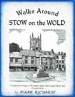 Image for Walks Around Stow-on-the-Wold
