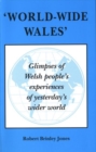 Image for World-Wide Wales