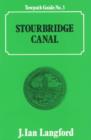 Image for Stourbridge Canal