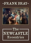 Image for The Newcastle Eccentrics