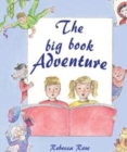 Image for The Big Book Adventure
