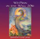 Image for We&#39;moon on the Wall 2016