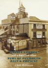 Image for Pubs of Plymouth Past and Present