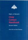 Image for Rights of Women&#39;s Child Contact Handbook