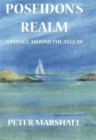 Image for Poseidon&#39;s Realm : A Voyage Around the Aegean