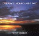 Image for Cherry&#39;s Morecambe Bay