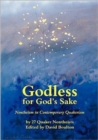 Image for Godless for God&#39;s Sake