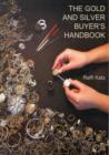 Image for Gold &amp; Silver Buyers Handbook