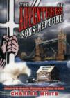 Image for The Adventures of the Sons of Neptune