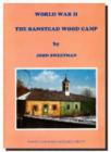 Image for World War II : The Banstead Wood Camp